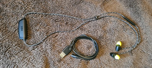Marley je103 bluetooth - marley,