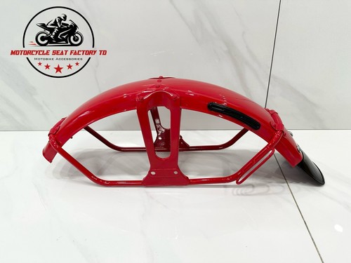 1969 1979 honda ct90 trail - honda,