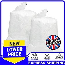 Cubic white refill - cubic,