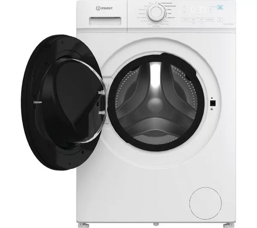 Indesit mytime idma - mytime, 75624