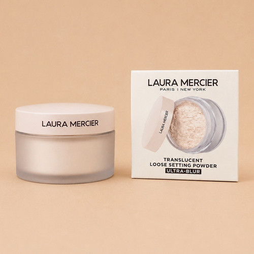 Laura mercier ultra blur - laura, ultra-blur