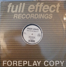 Old Skool Rave Vinyl Records