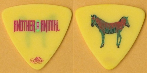 Another animal 2008 concert - another,
