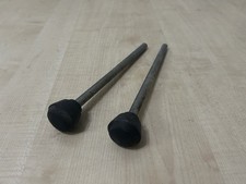 BASS DRUM LEGS PAIR LARGE SUIT