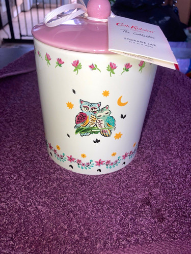 Cath kidston the collector - the,