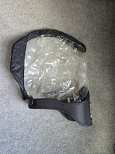 Sachtler  Rain cover for Canon