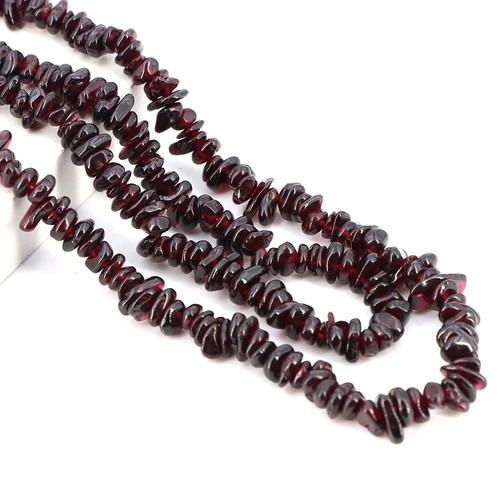 5mm 8mm natural - 3-5mm/5-8mm,