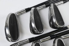 Cleveland Launcher HB Turbo