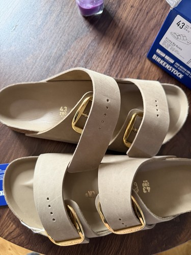 Birkenstocks arizona big - birkenstocks,