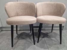 Set 2 molly - set, curve