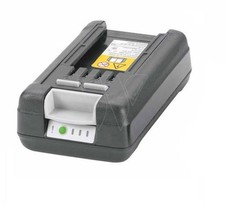 Flymo Accu C-Li 20V Genuine