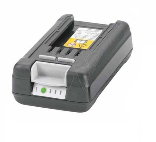 Flymo accu 20v - c-li, genuine