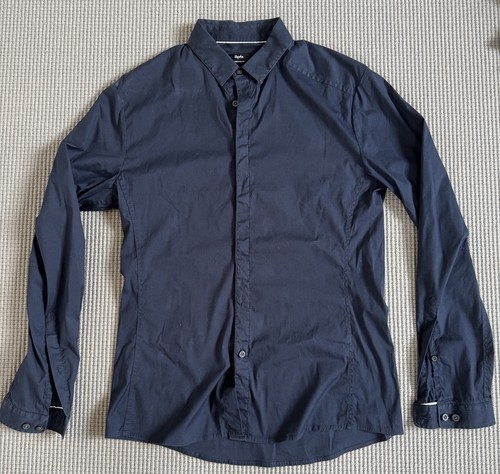 Rapha long sleeve shirt - rapha,
