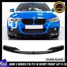 FOR BMW 3 SERIES F30 F31 M