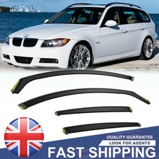 For BMW 3 Series E91 Touring