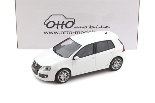 Otto 2007 volkswagen golf gti - otto,
