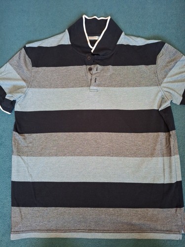 Damart mens short - damart, xl