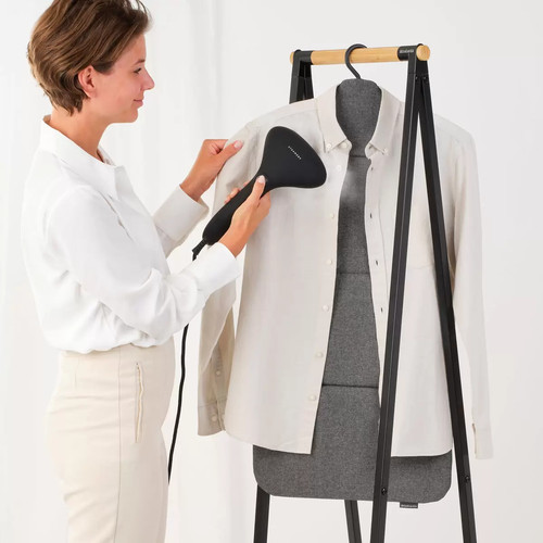 Brabantia foldable steam board - brabantia,