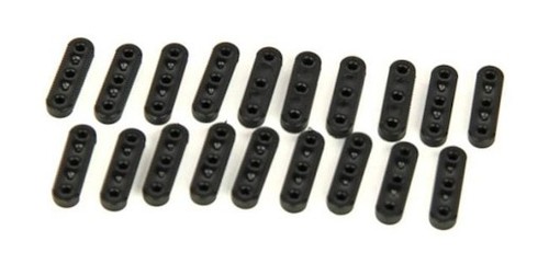 Aries hlnb0111 plastic - aries,