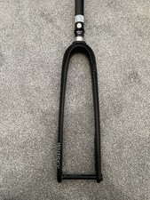 Whisky Parts Co NO.9 CX DISC