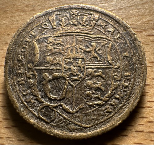 United kingdom pence - kingdom,