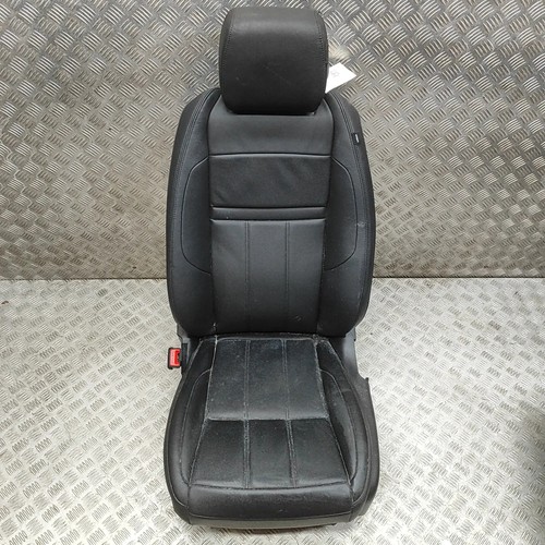 Land rover range evoque - rover,