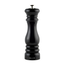 Salter Chester Pepper Mill