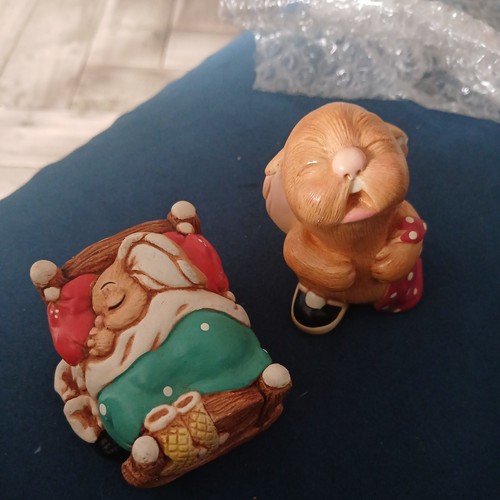 Vintage pendelfin - vintage,