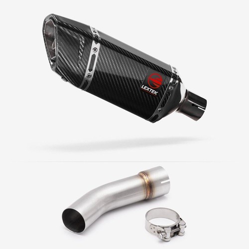 Lextek sp11c gloss - lextek,