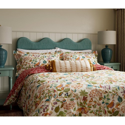 Duvet cover bedding set - cover,