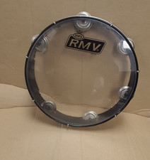 RMV Fina 1 - 12inch Pandeiro