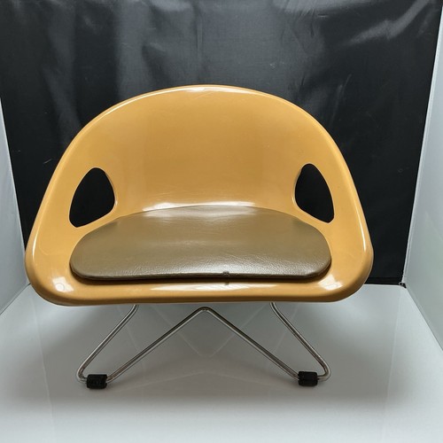 Vintage cosco mid - vintage, century