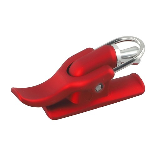 Fishing equipment fish - equipment,