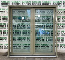 Juliet balcony french doors - juliet,