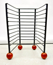 Vintage atlantic mini tower - mini,