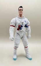 Vintage Space Voyagers
