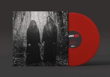 sunn O))) - Eternity's Pillars