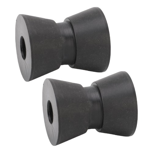 Durable nylon boat trailer - durable,