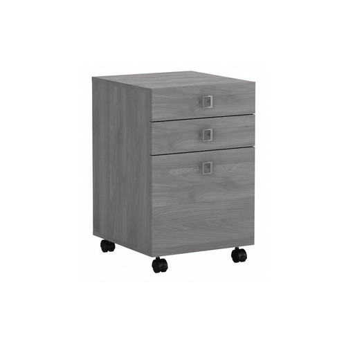 Echo drawer mobile file - 3,