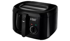 Russell Hobbs Maxi 24570 2.5L