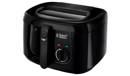 Russell hobbs maxi 24570 - russell,