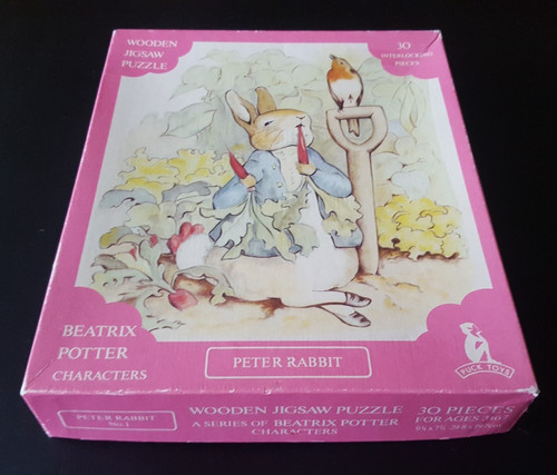 Beatrix potter peter rabbit - rabbit, 30
