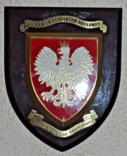 16 Tank Transporter Squadron