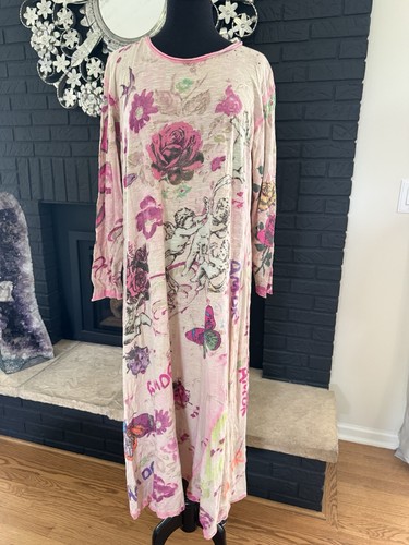 New nwt magnolia pearl - nwt, cotton