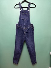 Old Navy Maternity Dungarees