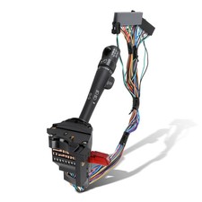 NewFor Chevrolet S10 Pickup