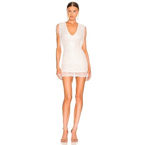 Superdown revolve carly fringe - superdown,