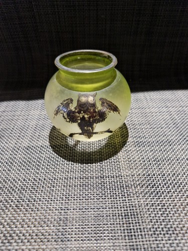 Antique art nouveau carl - art,