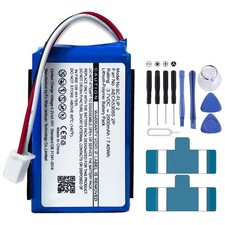 For JBL Flip 2 2013/Flip II