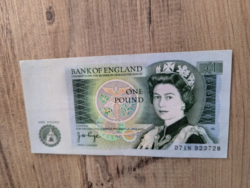 Bank england queen - of,